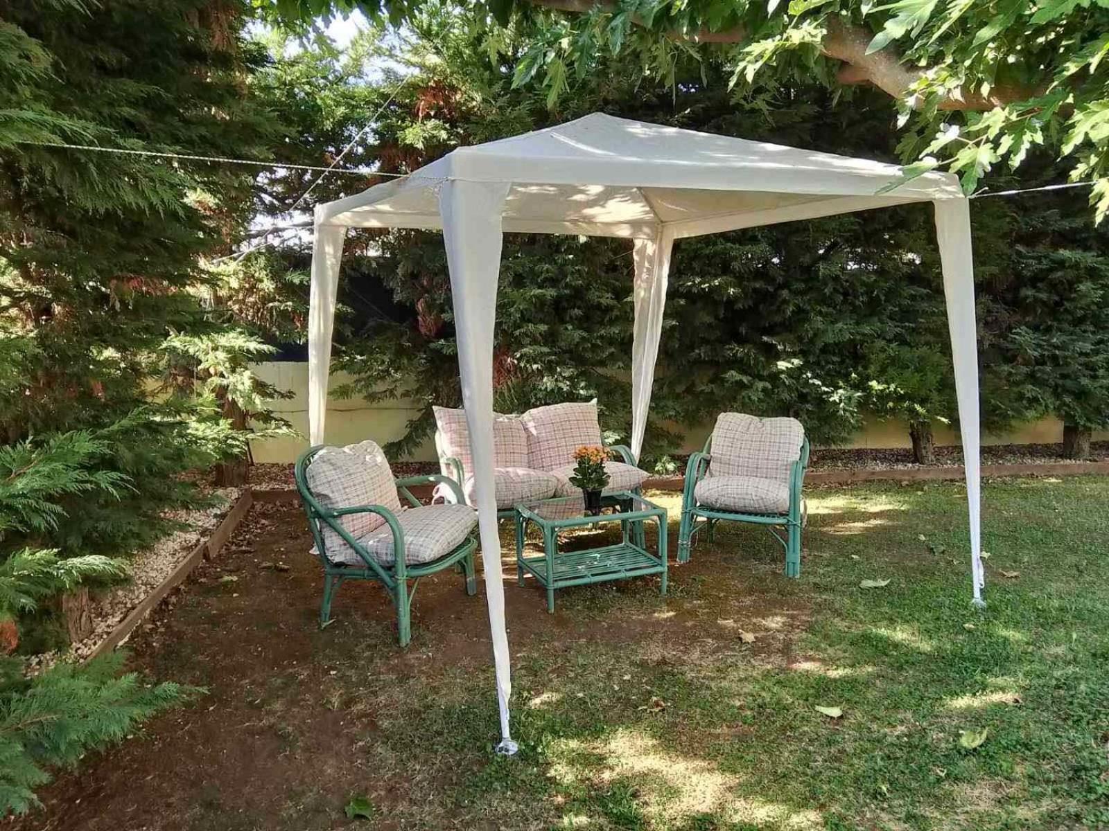Like My Home Луца Экстерьер фото